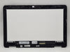 Dell OEM Chromebook 3100 2-in-1 11.6