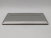 HP Pavilion x360 14m-dw0023dx 14