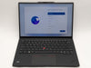 Lenovo ThinkPad X1 Carbon 12th Gen 21KC 14 FHD+ ULTRA 7 155U 512GB SSD 32GB W11P