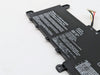 B31N1729 Battery For ASUS VivoBook S15 S530U S530UA S530UF S530UN S530FN X530FN