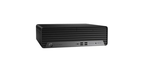 HP EliteDesk 800 G9 i7-NTL-14700T 5.00 1TB NVME 16GB 1x16GB i7-14700T 16GB RAM
