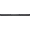 Lenovo ThinkPad X9-14 Gen 1 Aura Edition Multi-Touch Copilot+ PC Intel Ultra 5 2