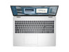 DELL Pro 16 Ryzen 5 16GB 256GB 16.0 