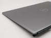 DELL Latitude 3510 Display Assembly Non-Touch Silver