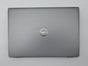 DELL LATTUDE 7350 13