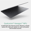 Dell XPS 13 13.4 X1E-80-100 Snapdragon X Elite Adreno 32GB 1TB 13.4
