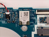 Dell Latitude 7340 VJN9M Oasis 13 Laptop Motherboard