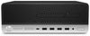 HP ProDesk 600 G4 SFF Desktop i7-8700 16GB RAM 256GB SSD Grade A