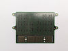 Dell 32GB DDR5 4800MHz CaMM RAM Server Memory Module 16Gx8 KV3H4X-HYM-I