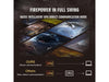 MSI Sword 16 HX B14VFKG-202US Intel i7-14650HX 16GB 1TB SSD 16.0