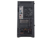 Yeyian YUMI Intel i5 14th Gen 5060 RTX 16GB SSD BT WARRANTY