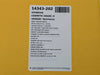 ASUS VIVOBOOK 16