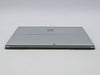 Microsoft Surface Pro 5th Gen 12