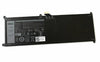 NEW Genuine Dell XPS 12 9250 Latitude 12 7275 9TV5X 7VKV9 Battery Original