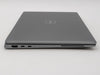 DELL LATITUDE 7440 14