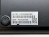 LENOVO ThinkPad T470s 20HG 14