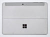MS Surface Go 2-in-1 10