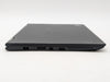 ThinkPad Yoga 260 2-in-1 12