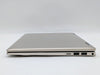 HP PAVILION X360 CONVERTIBLE 14M 14