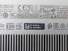 Dell Precision 7560 15