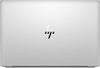 HP EliteBook 845 G7 14 4650U AMD Radeon 16GB 256GB 14.0