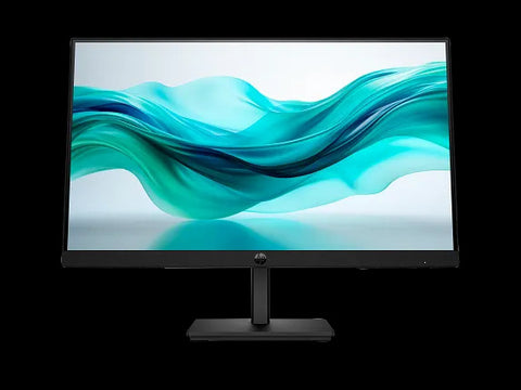 HP S3 Pro 322ph FHD MNTR opt 22