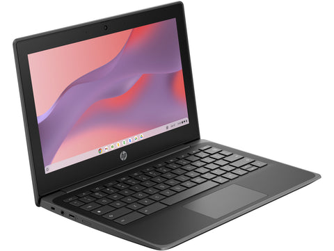 HP Fortis G1i 11