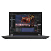 Lenovo Workstation P16 Gen 2 i9-13950HX 128GB RAM 4 TB SSD 16 in W11 Pro OLED