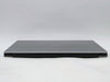 Dell Precision 5540 15