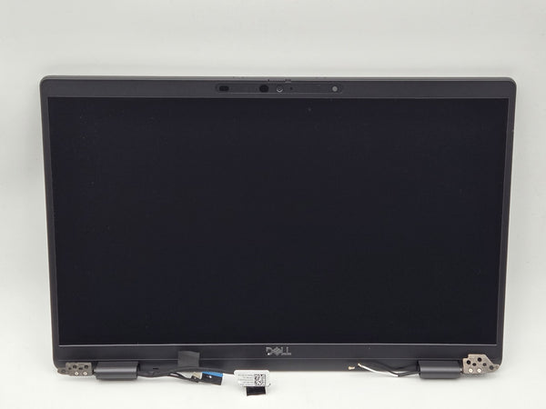 Dell OEM Latitude 7420 Laptop 14