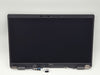Dell OEM Latitude 7420 Laptop 14