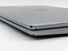 DELL PRECISION 3560 15