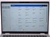 Dell Latitude 7440 14 Core i7-1370P 32GB 512GB SSD Windows 11 Grade D