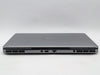 Dell Precision 7560 15