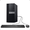 Dell Dell Optiplex 7060 Tower Intel i7-8700 16GB 256GB SSD Windows 11 Pro i7-870