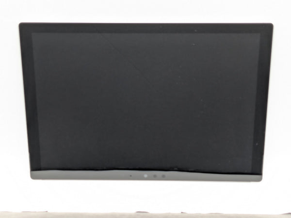 Microsoft Surface Pro 6 2-in-1 12