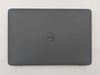 Dell Latitude 11 3140 11.6