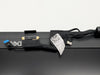 OEM Dell Latitude 7320 Laptop FHD Touchscreen LCD assembly - 91CPN 091CPN B