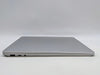 Microsoft Surface Laptop 5 15