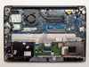 Dell Latitude 7390 13