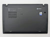 Lenovo ThinkPad X1 Carbon 6th Gen 20KG 14
