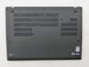 Lenovo ThinkPad T14 Gen 3 14