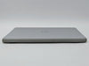 Dell Inspiron 5402 14