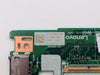 Lenovo ThinkPad T480 i5-8350U UMA Laptop Motherboard *READ*