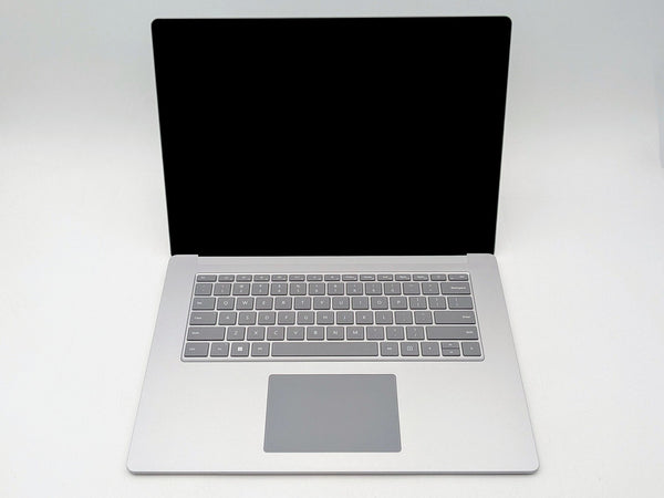 MICROSOFT Surface Laptop 4 15