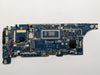 Dell Latitude 7430 Intel i5-1245U 1.6GHz Motherboard LA-L581P 5423Y *READ*