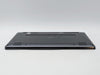 DELL LATITUDE 9450 2IN1 14 WQXGA Touch ULTRA 7 165U 256GB SSD 16GB W11P Warranty