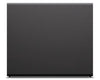 Lenovo ThinkStation P8 Ryzen Threadripper PRO 7965WX 32GB 2TB SSD WARRANTY