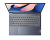 Lenovo IdeaPad Slim 5 I71355U_UMA_16G_LP5_W/T Intel_IRIS_XE 2020 16GB 512GB SSD