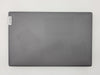LENOVO IdeaPad 5 15IAL7 15